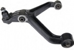 0K72A34300A  KIA CONTROL ARM