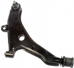 MB518205 Mitsubishi control arm