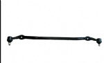 Toyota Center link Cross Rod 45450-39075