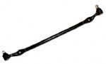 Toyota Center link Cross Rod 45450-39165