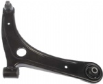 Dodge Caliber Jeep Patriot  5105040AB/5105041AB Control arm