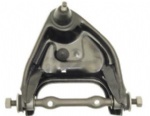 4210873/4210872 Dodge Control arm