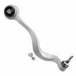 31 12 6 774 826 31 12 6 774 8265 BMW CONTROL ARM