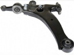 54500-38000 54501-38000 HYUNDAI CONTROL ARM