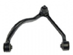 54410-3E001 54420-3E001 HYUNDAI CONTROL ARM