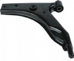 54502-24000  54503-24000  HYUNDAI CONTROL ARM