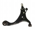 54500-1D000     54501-1D000 KIA CONTROL ARM