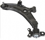 54500-29000 54501-29000 HYUNDAI CONTROL ARM