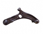 54500-1R000    54501-1R000 HYUNDAI CONTROL ARM