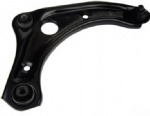 54500-1HA0C  54501-1HA0C nissan control arm