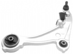 54500-JN01A 54501-JN01A NISSAN  TEANA Control Arm