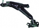 54501-2F500  54502-2F500 NISSAN  PRIMERA（P10）    96-01    LOWER ARM