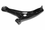 D651-34-350  D651-34-300 MAZDA CONTROL ARM