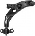 GA2A-34-300A GA2A-34-350A MAZDA CONTROL ARM