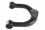 48630-35020 48610-35040 TOYOTA CONTROL ARM