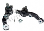 4330-59036  Lexus LS400 BALL JOINT