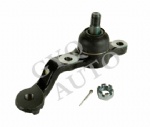 43330-59026 LEXUS LS400 BALL JOINT