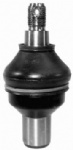 0003200028 0003200128 BENZ BALL JOINT