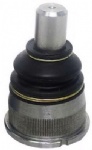 1243330127    1243330027 BENZ BALL JOINT