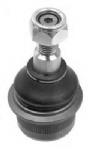 211 330 02 35  211 330 04 35 BENZ BALL JOINT