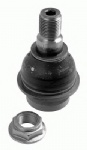 2D0 407 361A  BENZ BALL JOINT