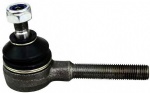 000 338 43 10  BENZ tie rod end