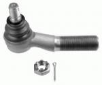 602 330 01 35   BENZ Tie Rod End