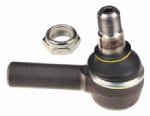 000 460 03 48   BENZ Tie Rod End