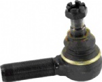 000 330 0135 BENZ Tie Rod End