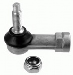 000 268 46 89  Benz Tie Rod End