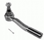 000 330 0835  BENZ TIE ROD END