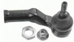 1730933,1388549, 1317446,31201412 Tie Rod end