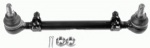 631 330 03 03  BENZ TIE ROD ASSEMBLY