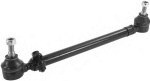 123 330 04 03 BENZ Tie Rod Assembly