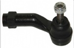 BP4L-32-290,BP4L-32-280 Tie rod end MAZDA 3