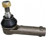 701 419 812B  701419812B VW Tie Rod End