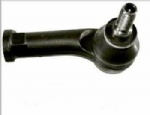 701 419 812C  701419812C VW Tie Rod End