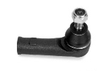 701 419 811A  701419811A VW Tie Rod End