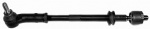 702 419 803B VW Tie Rod Assembly