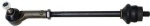 701 419 803D VW Tie Rod Assembly