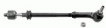 701 419 804F VW Tie Rod Assembly