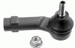 1202548,1202549 Tie Rod End