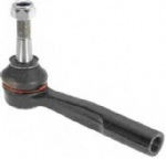 1603227,1603228 Tie Rod End